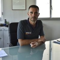 Simone Ricci