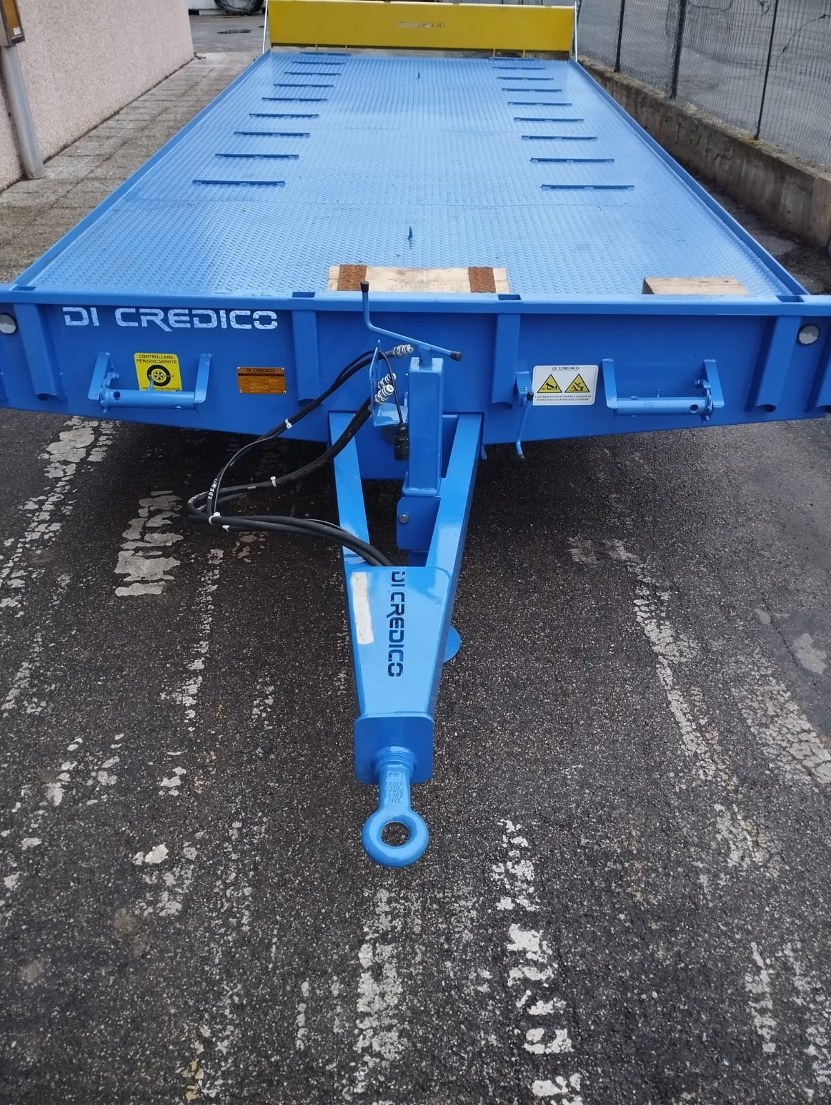 Carrellone Di Credico TC60 (2)