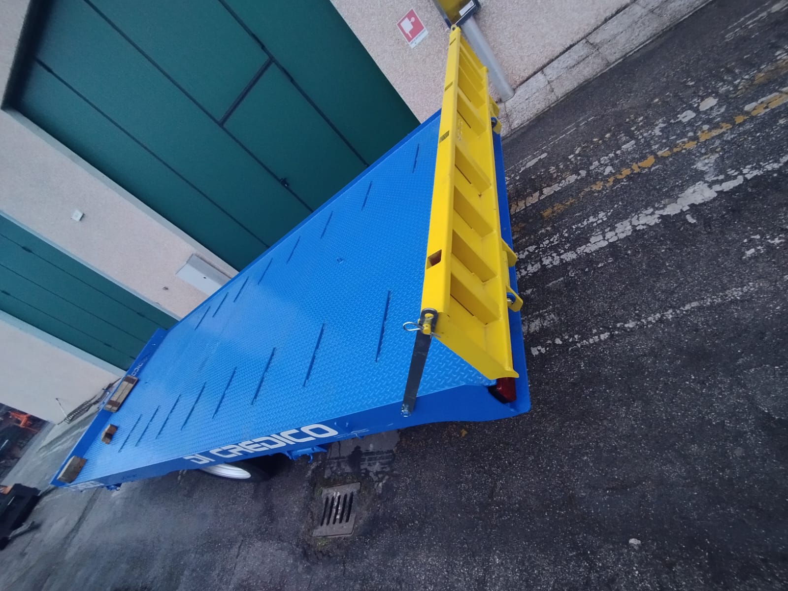 Carrellone Di Credico TC60 (3)