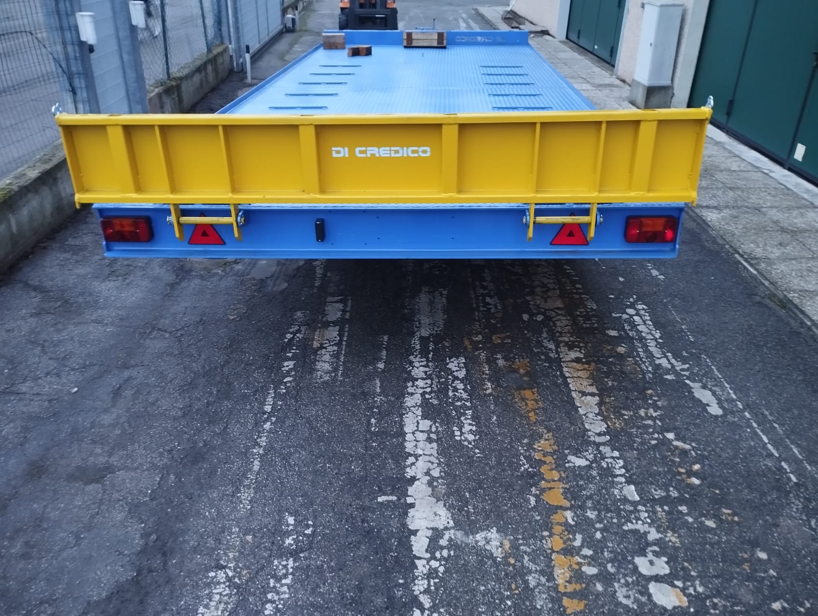 Carrellone Di Credico TC60 (4)