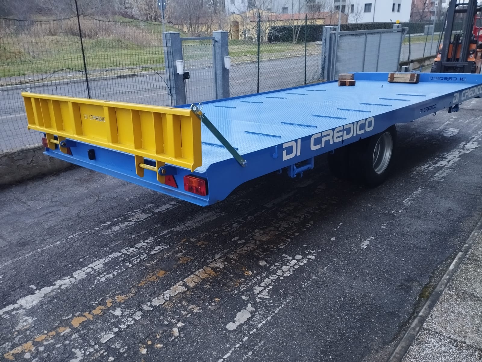 Carrellone Di Credico TC60 (5)