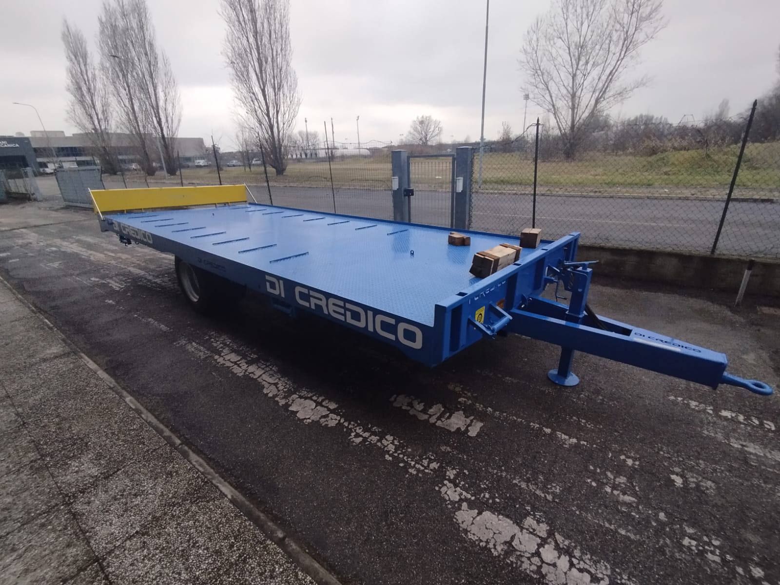 Carrellone Di Credico TC60 (6)