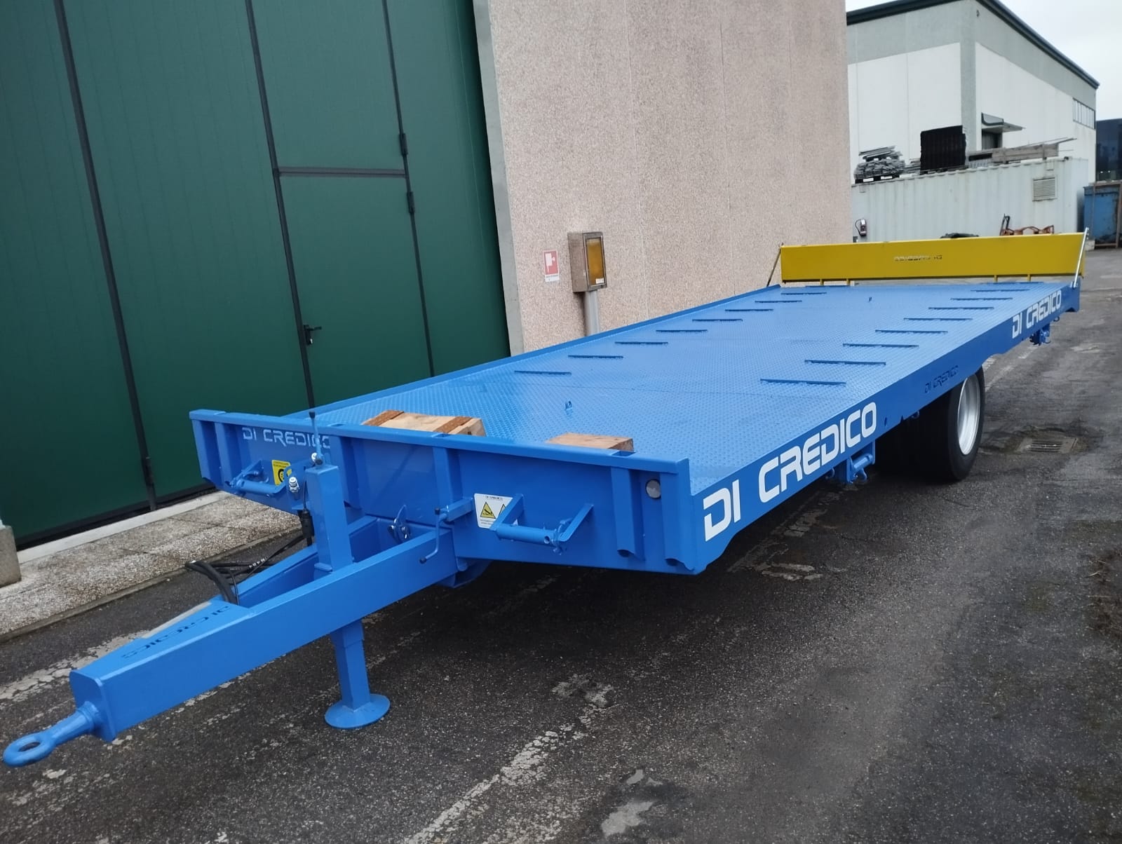 Carrellone Di Credico TC60 (7)