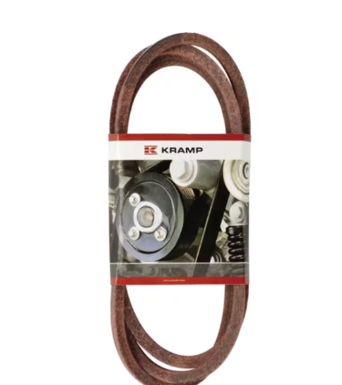 Kramp FGP013296 Cinghia esagonale AA68