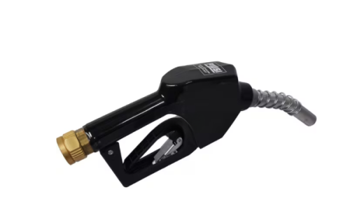 Piusi F00603060 Pistola per rifornimento automatica