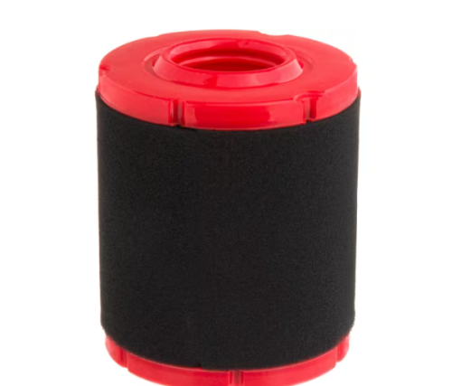 Mtd 73705066 Filtro aria con prefiltro