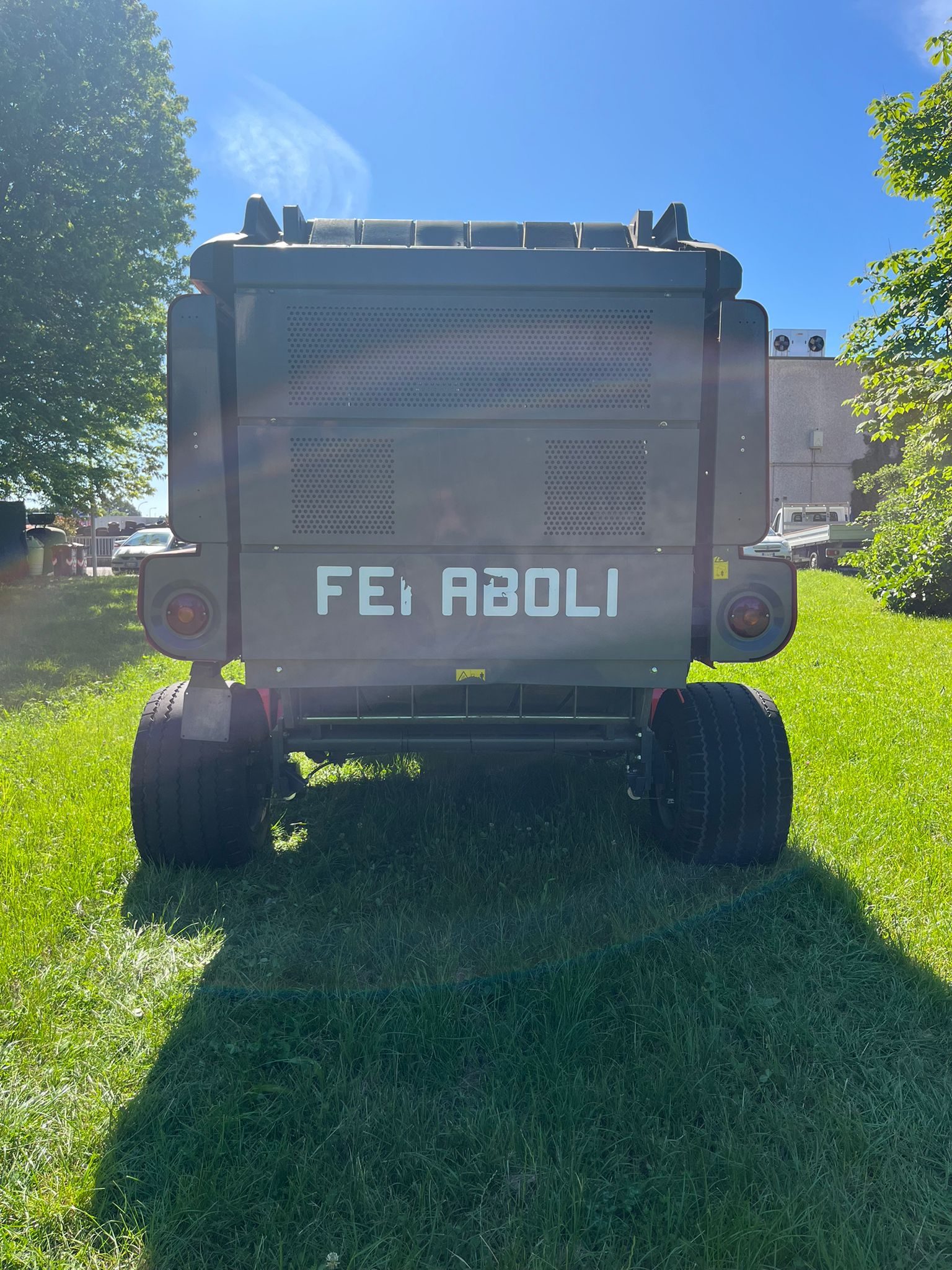 feraboli Extreme 265 HTR (2)