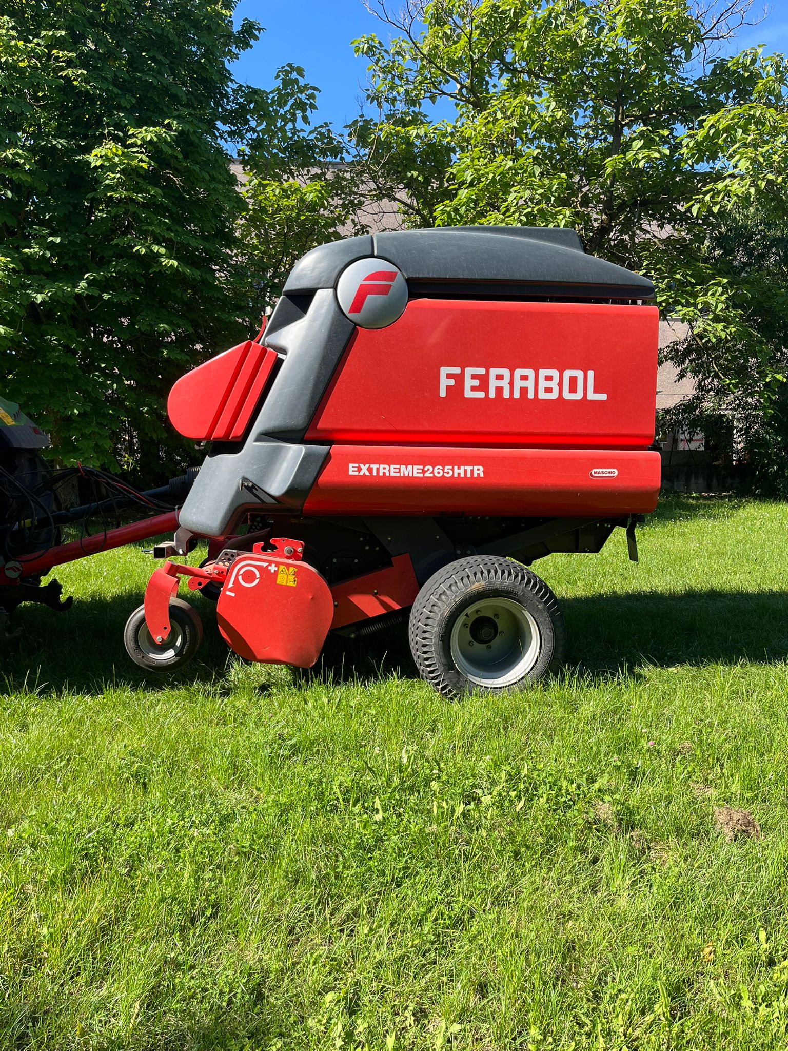 feraboli Extreme 265 HTR (3)