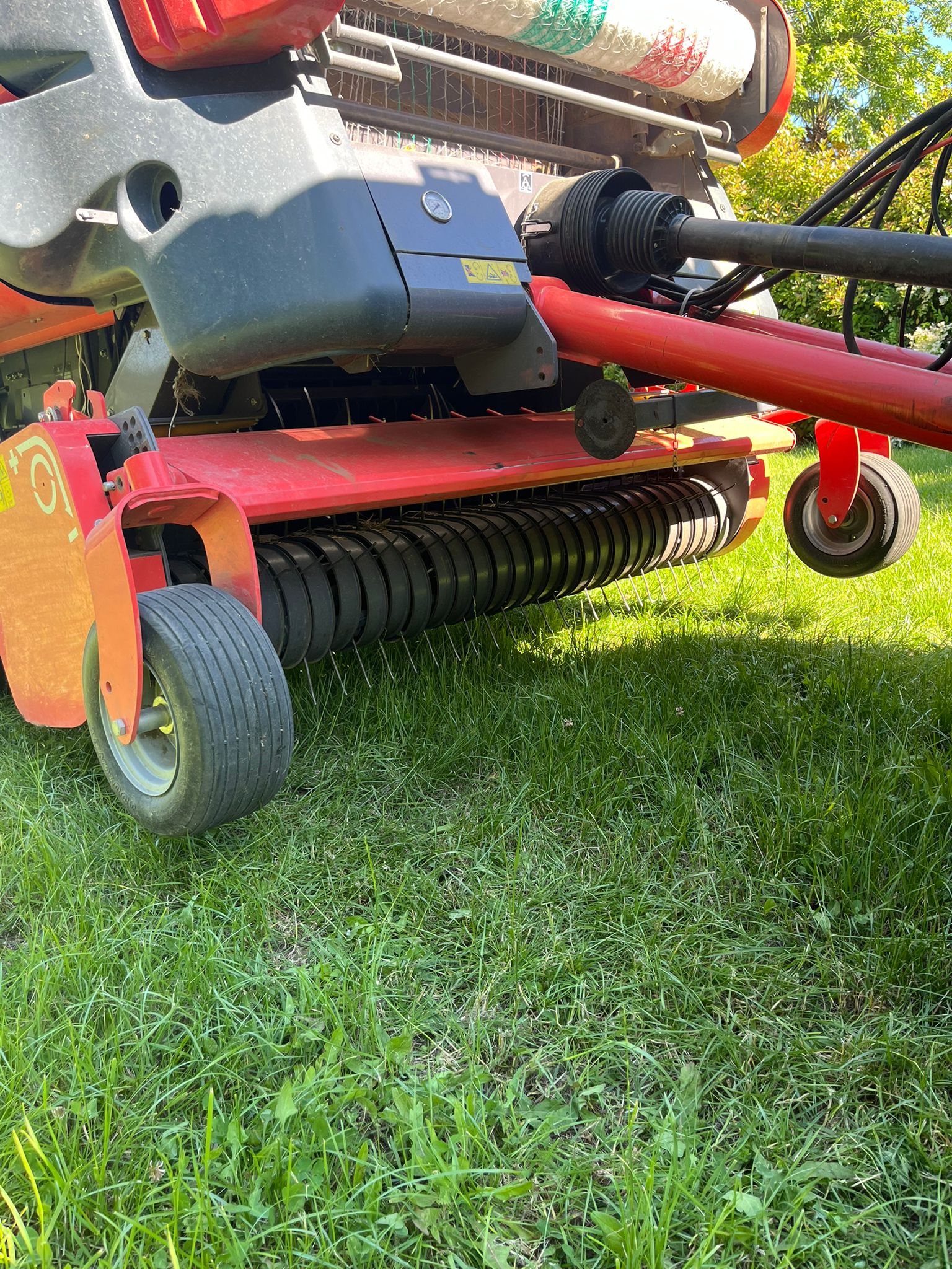 feraboli Extreme 265 HTR (6)