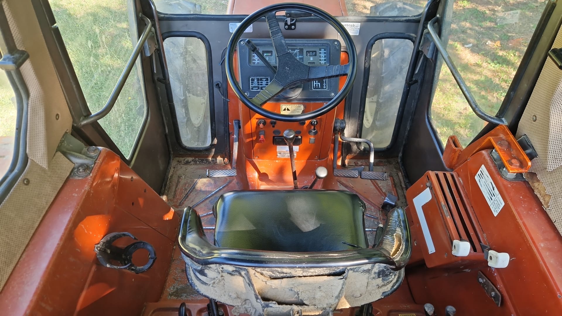 Fiat 980 DT (1)