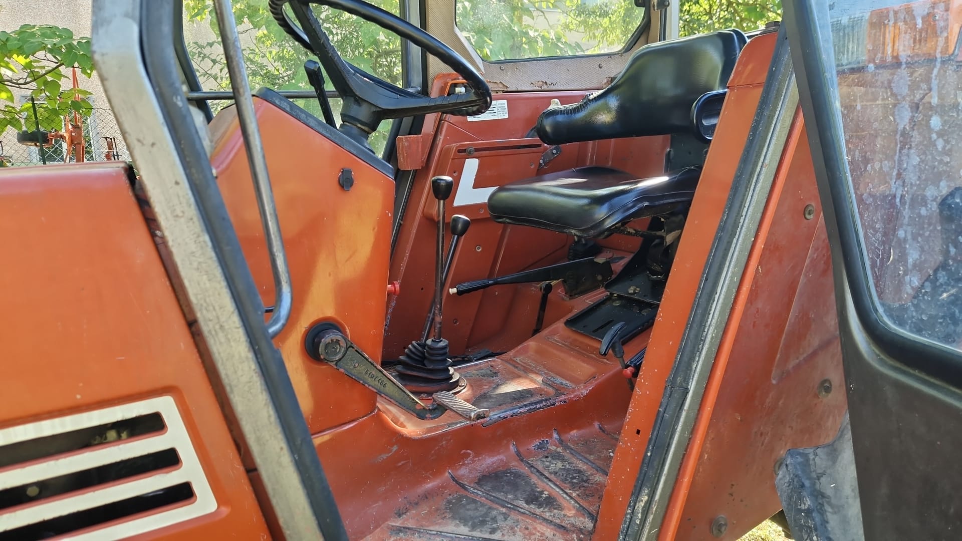 Fiat 980 DT (2)