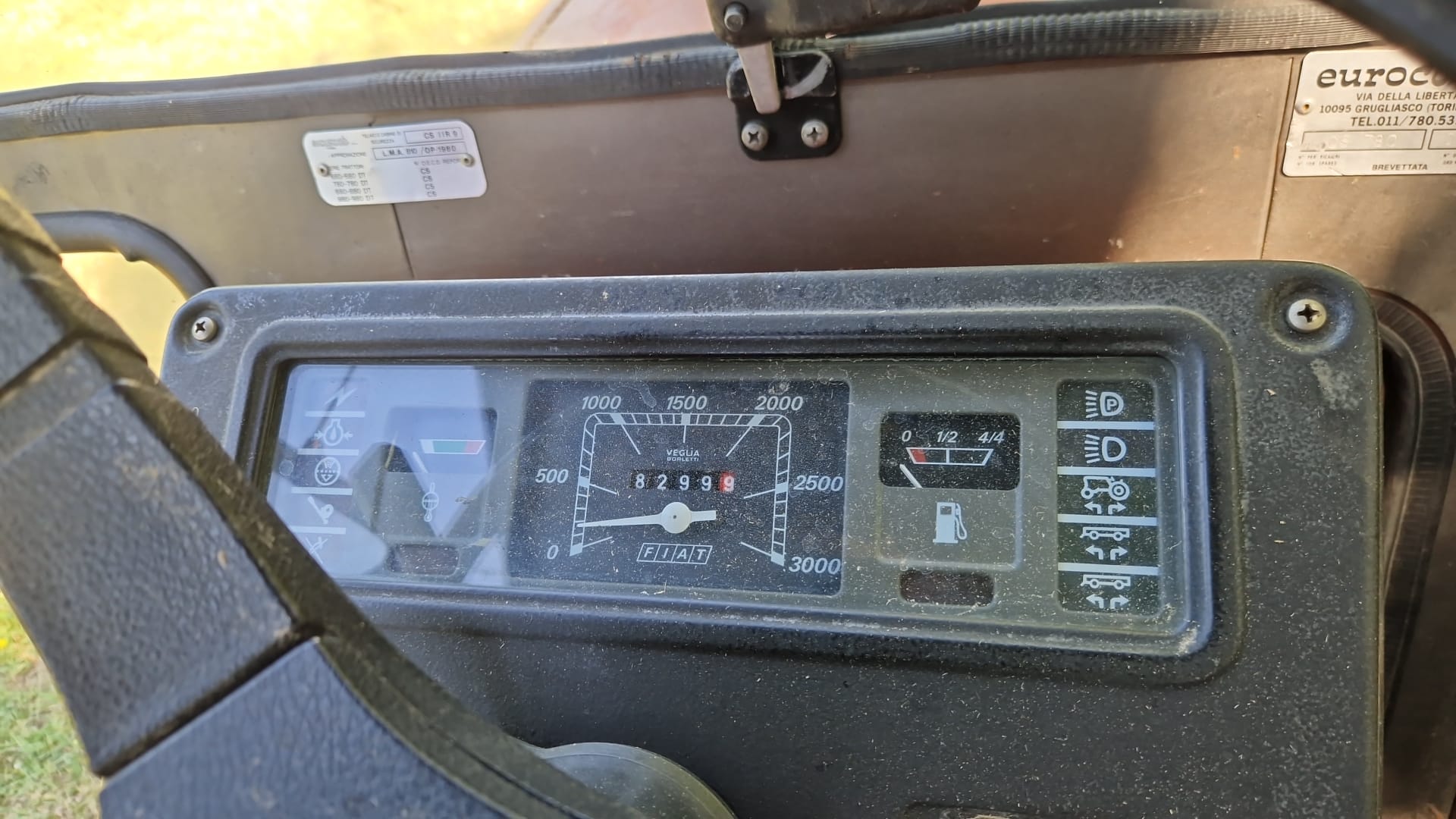 Fiat 980 DT (3)
