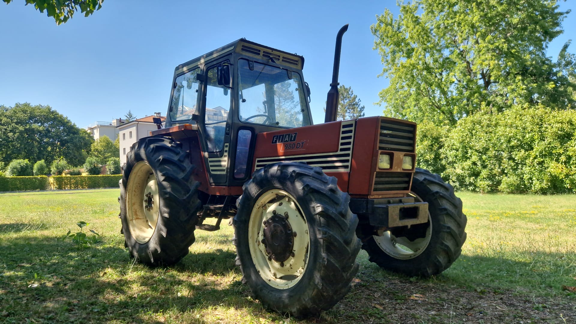 Fiat 980 DT (6)