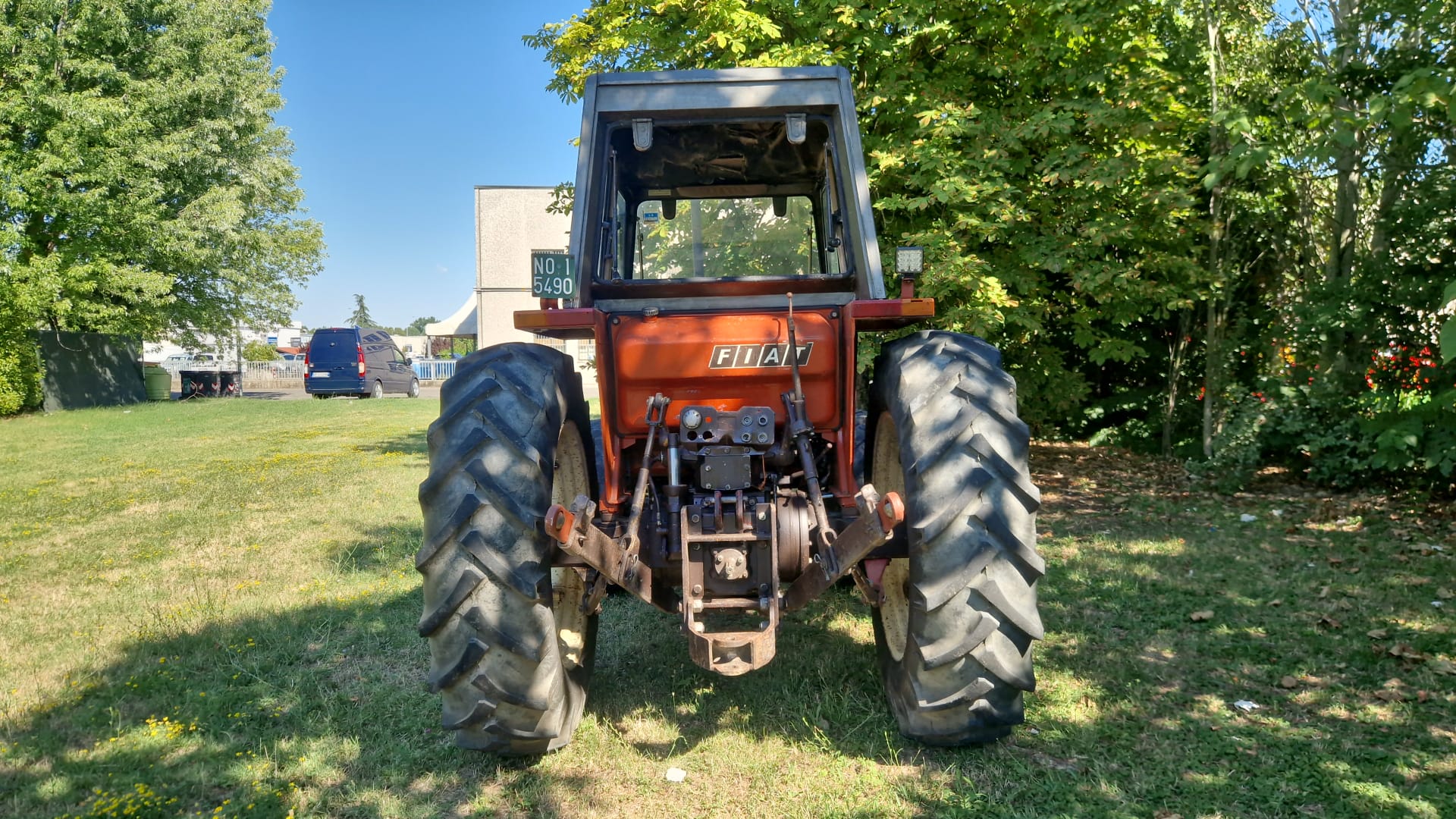 Fiat 980 DT (8)