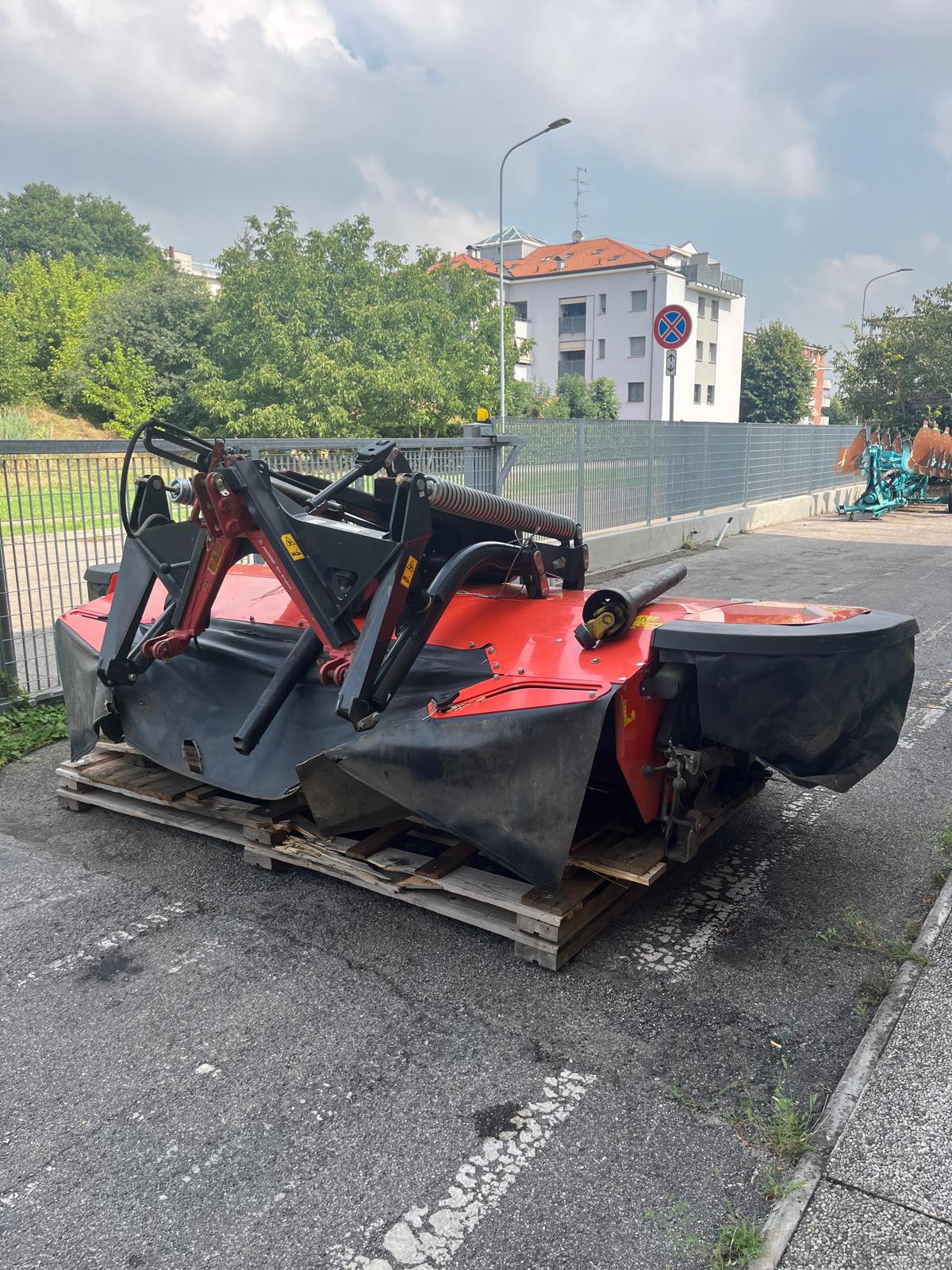 Kubota DMC7332R (3)