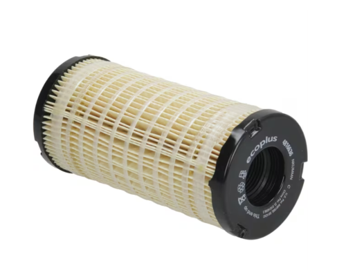 Perkins 4816636 Filtro carburante trattore