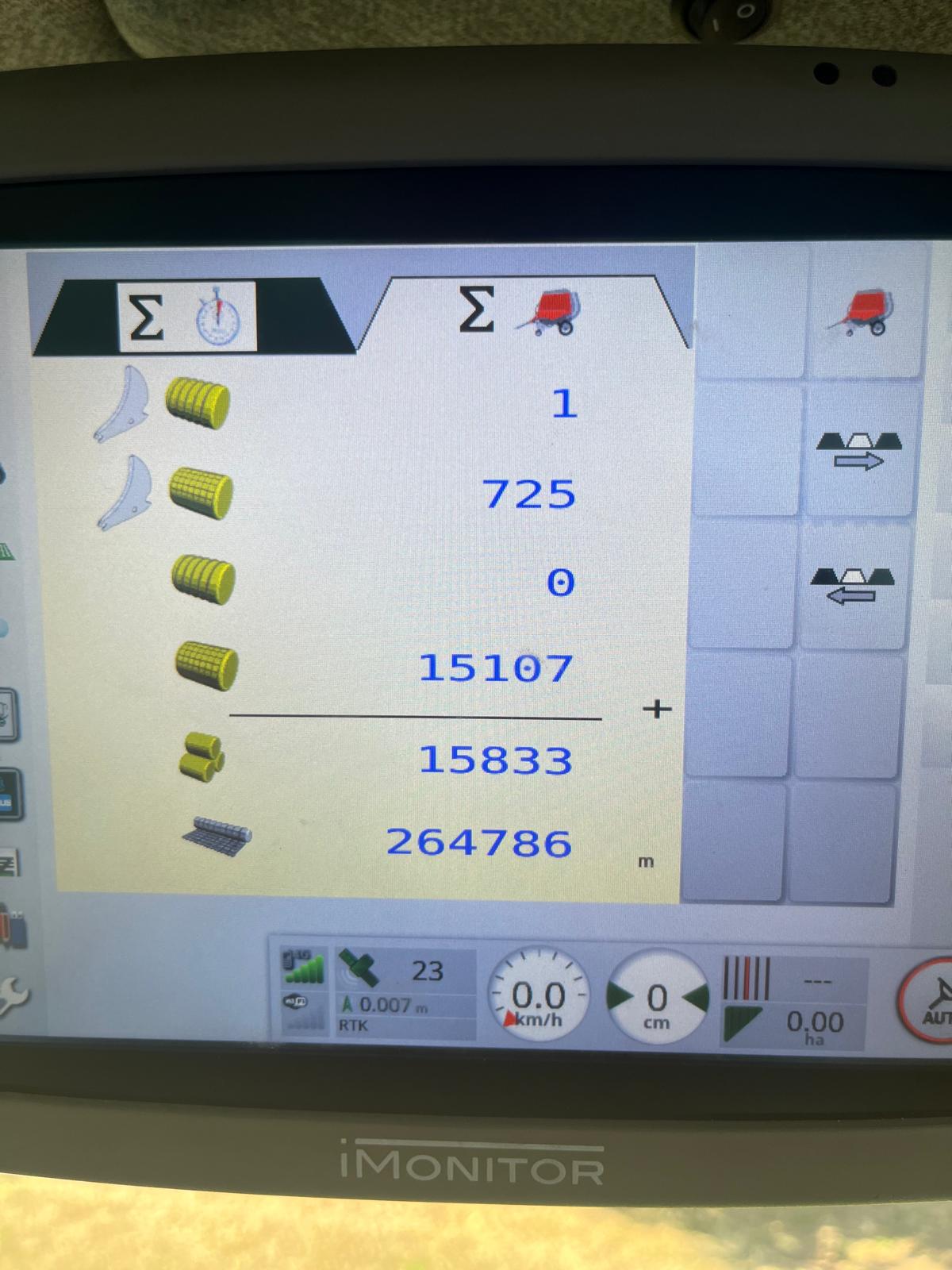 rotopressa VB2190 (10)