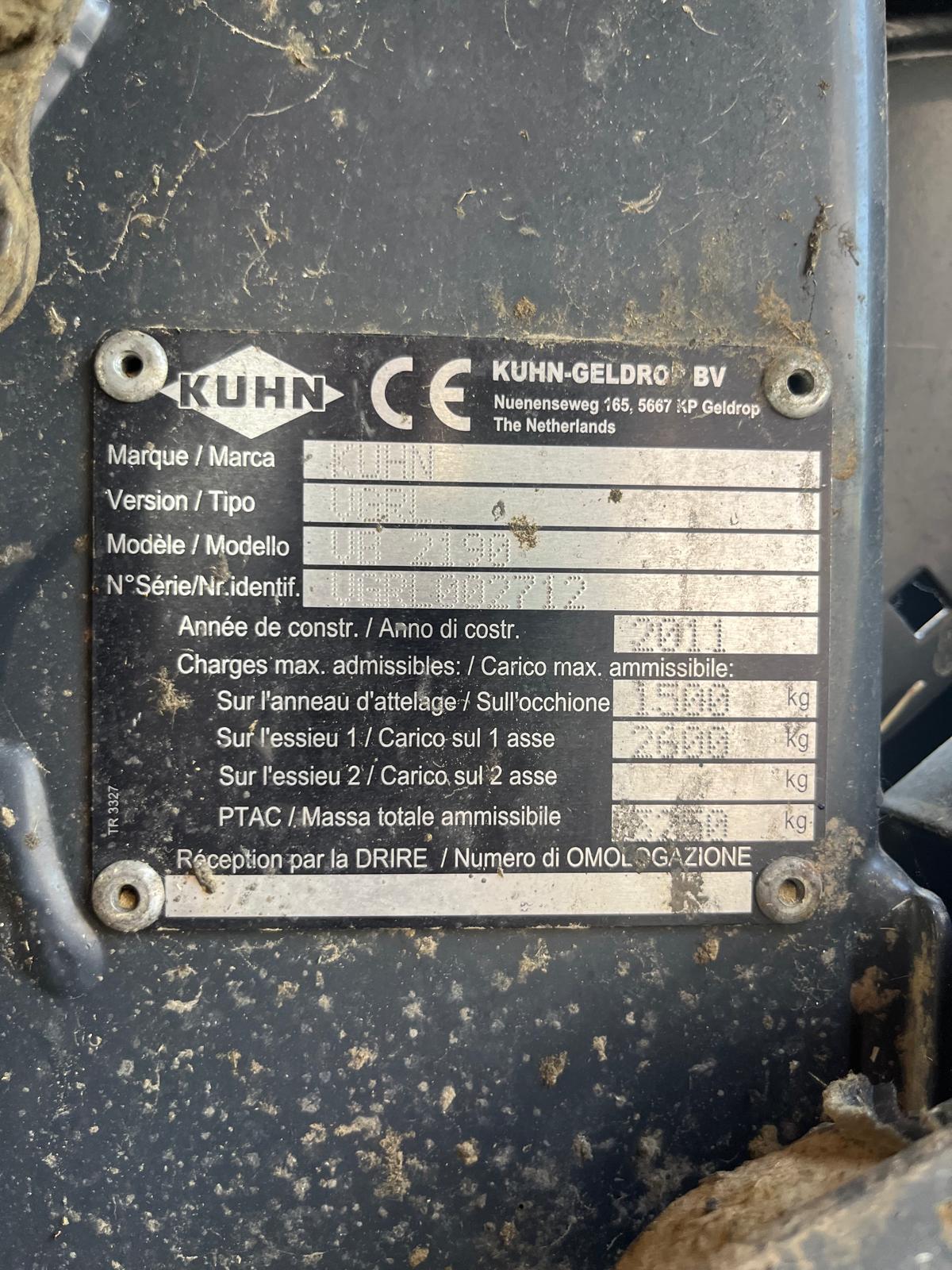 rotopressa VB2190 (11)