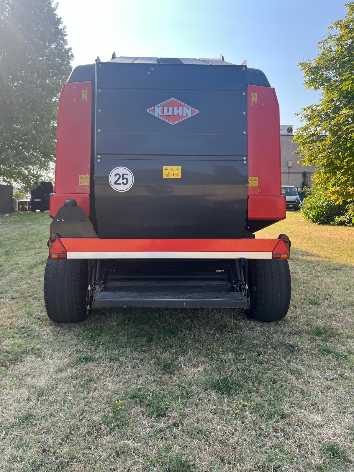 rotopressa VB2190 (3)