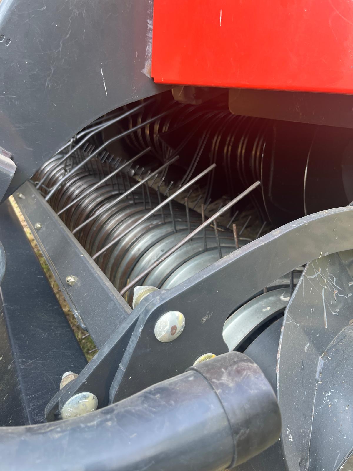 rotopressa VB2190 (6)