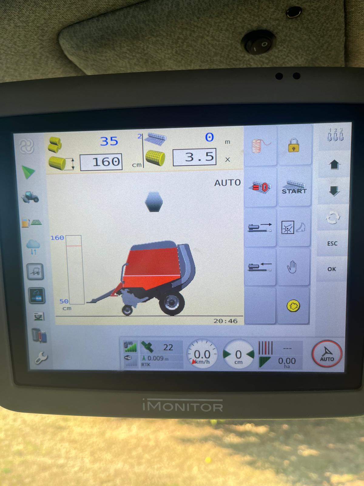 rotopressa VB2190 (9)