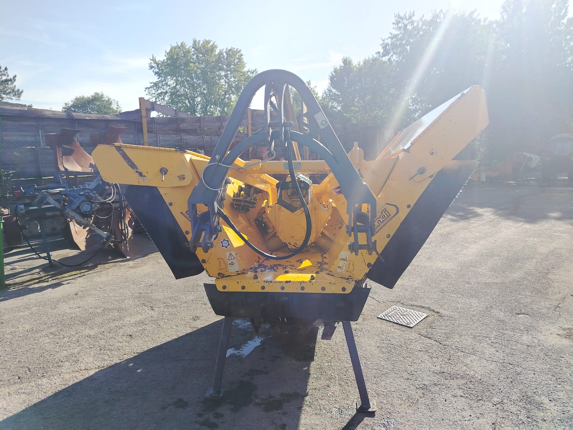 Scavafossi Dondi DBR9532 (4)