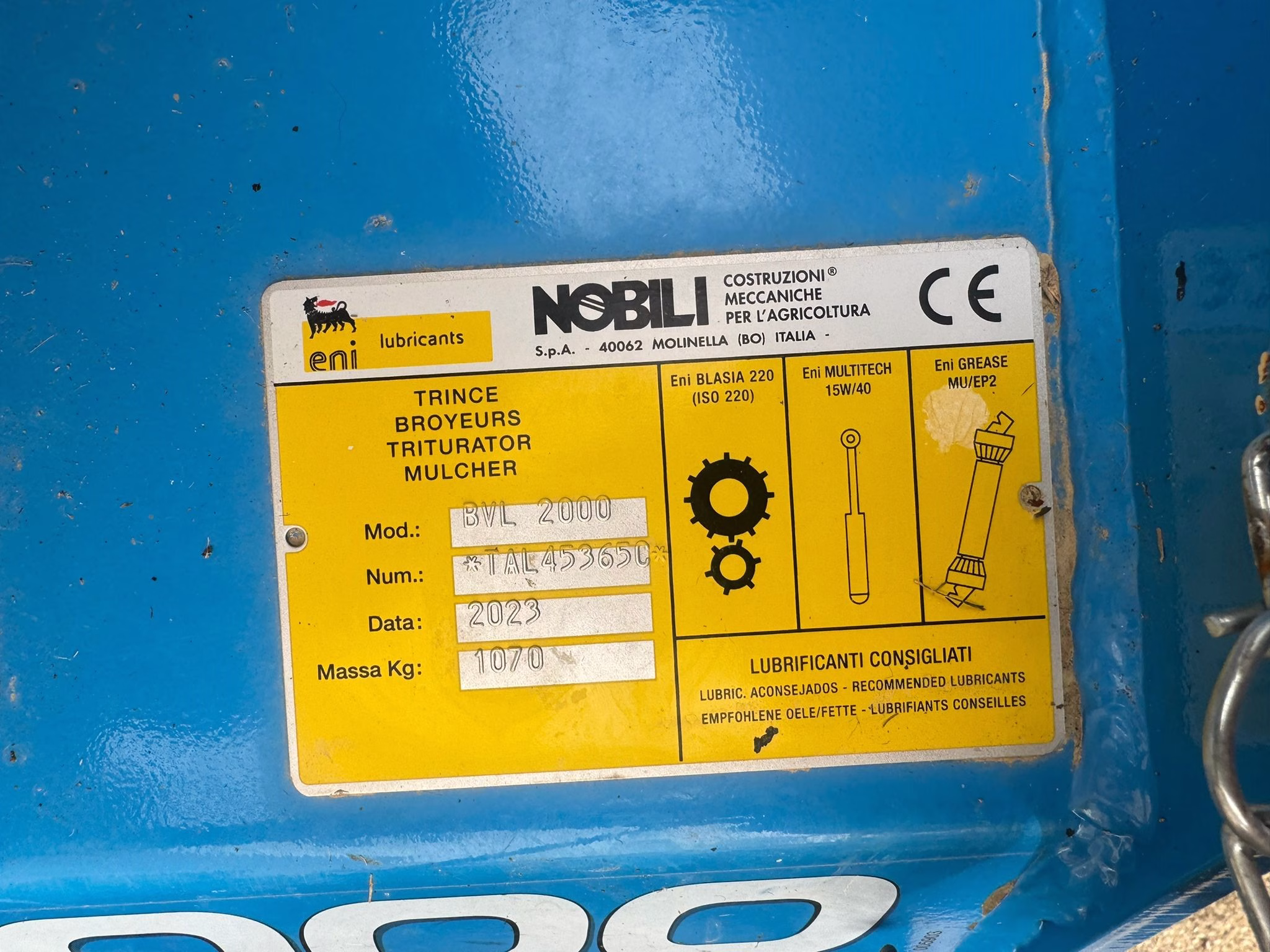 Trincia nobili bvl 2000 (2)