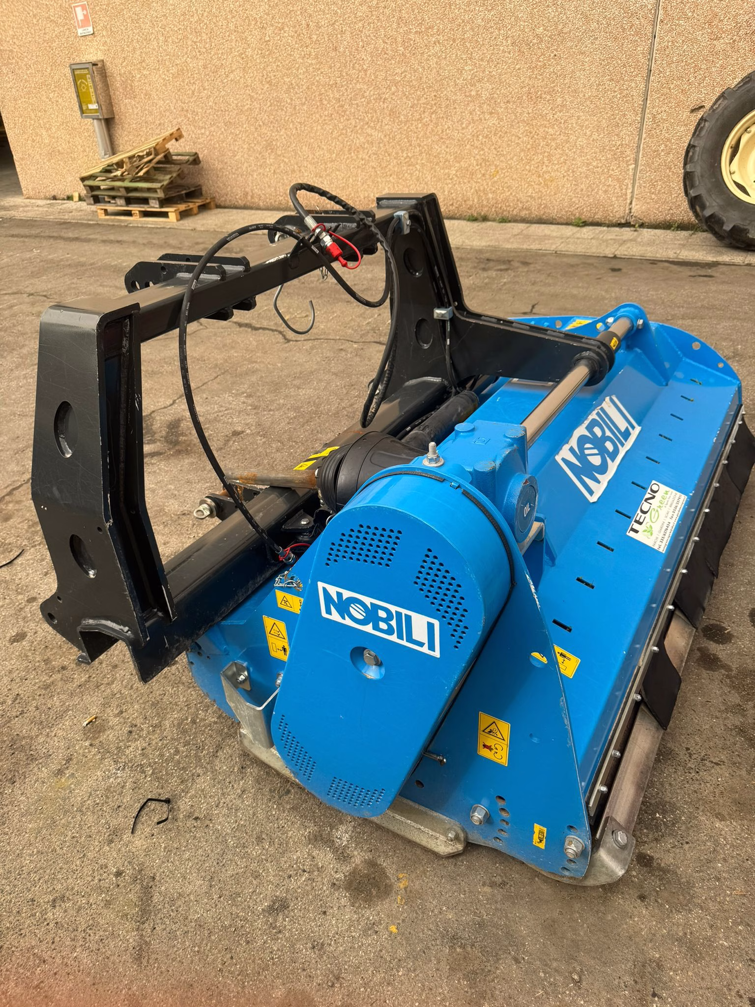 Trincia nobili bvl 2000 (3)