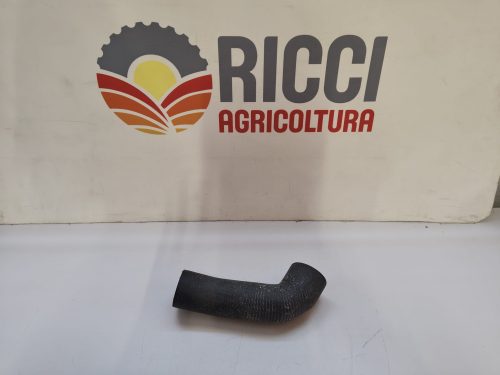 Ricambi originali deutz-fahr same 0.007.0724.0/20 manicotto