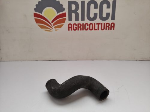 Ricambio originale same deutz-fahr hurlimann 0.021.4021.0/10 tubo