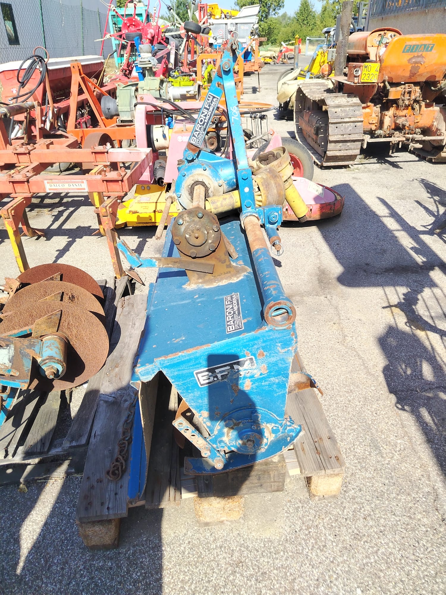 WhatsApp Image 2026-08-19 at 12.23.43 (1)