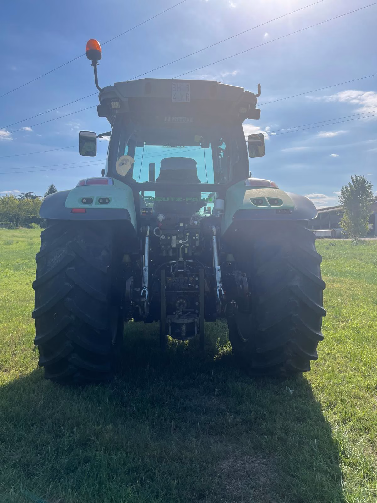 Deutz_fahr Agrotron K610 (2)