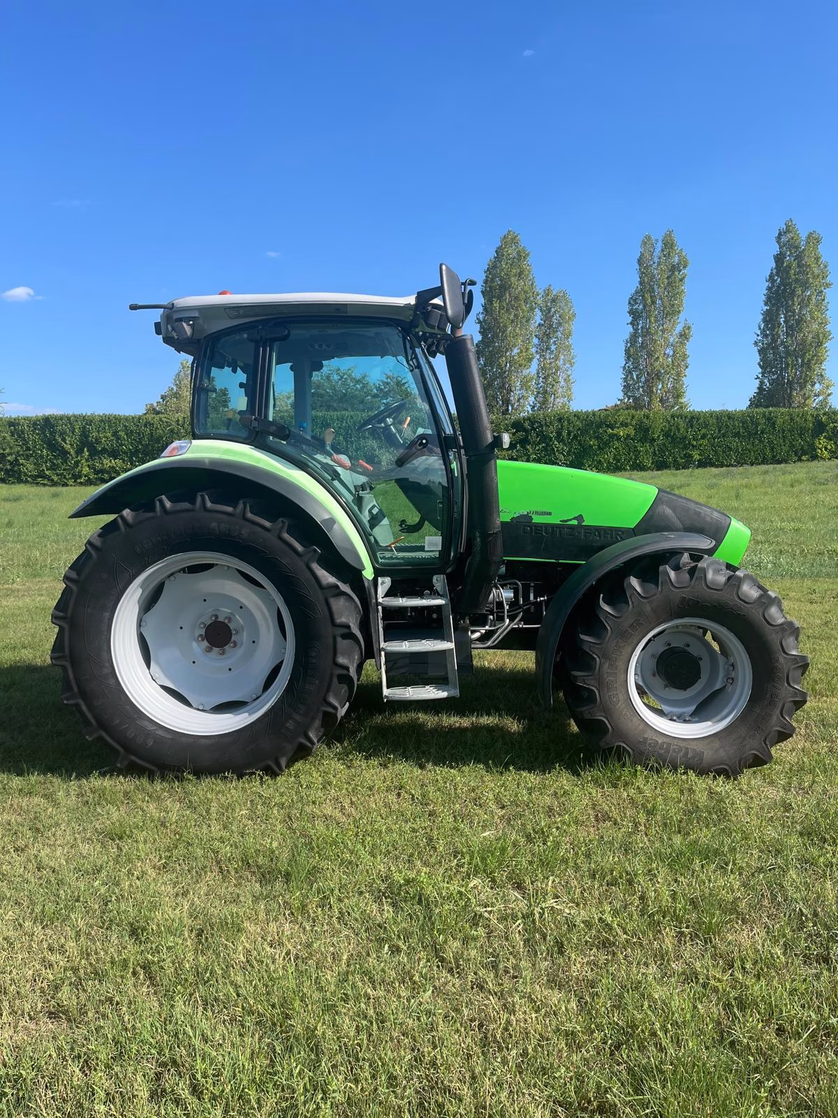 Deutz_fahr Agrotron K610 (3)