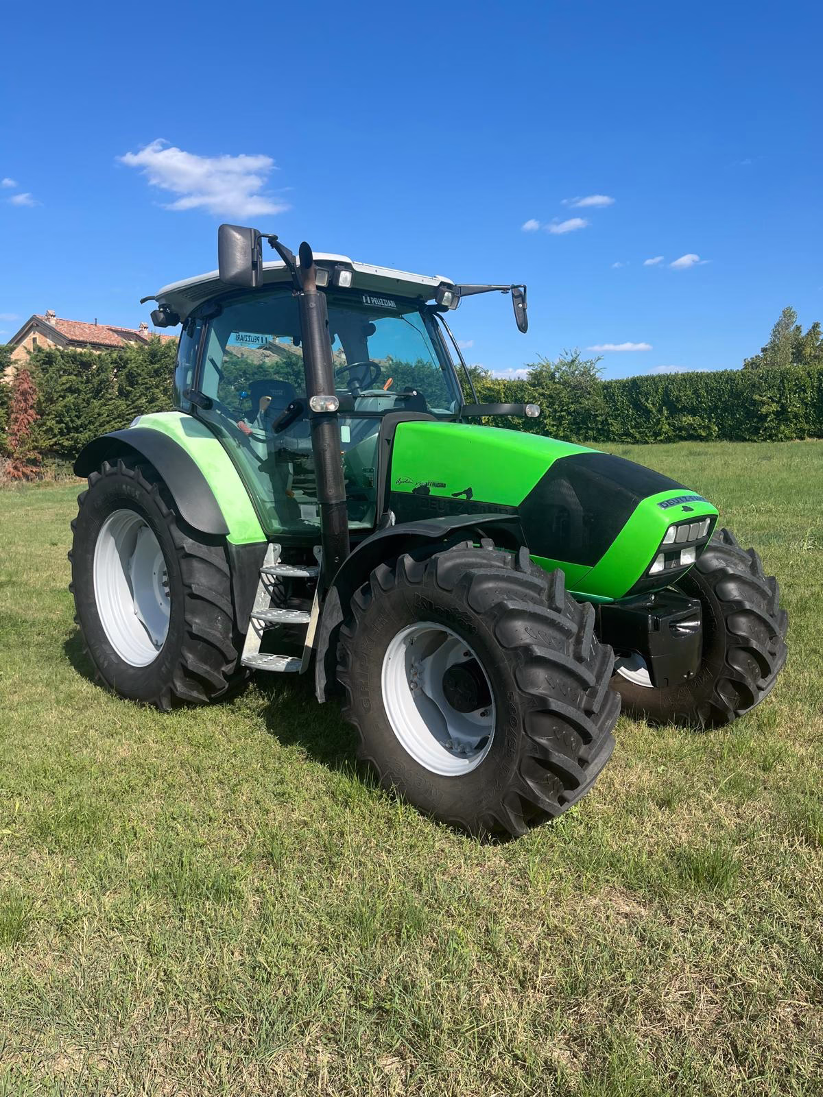 Deutz_fahr Agrotron K610 (4)