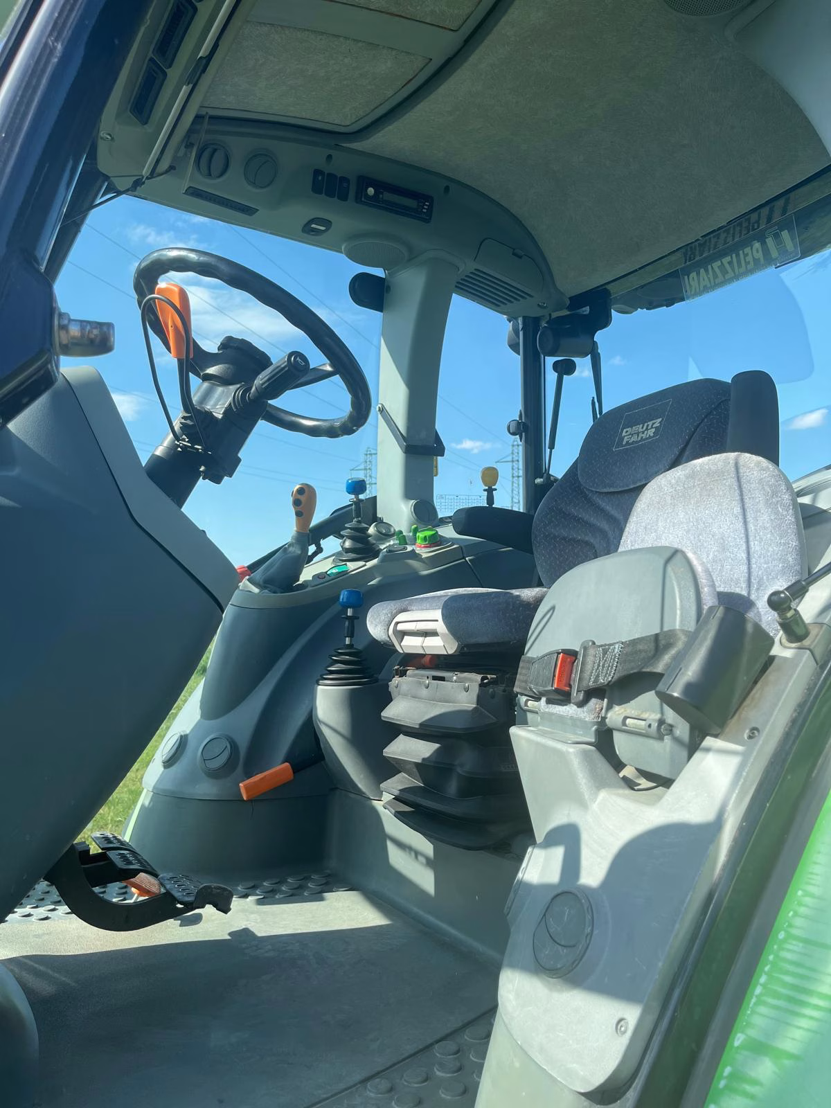 Deutz_fahr Agrotron K610 (5)