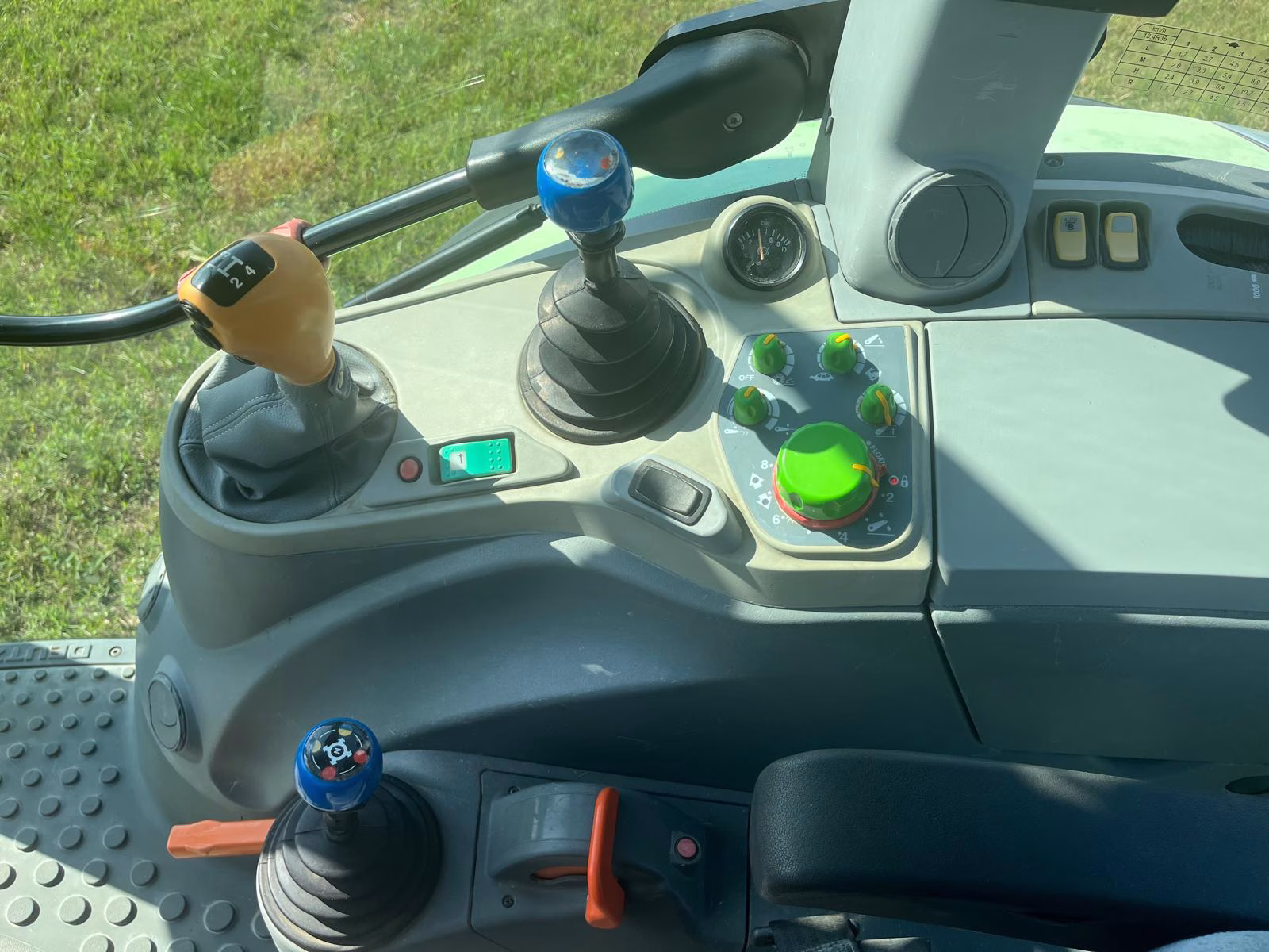 Deutz_fahr Agrotron K610 (6)