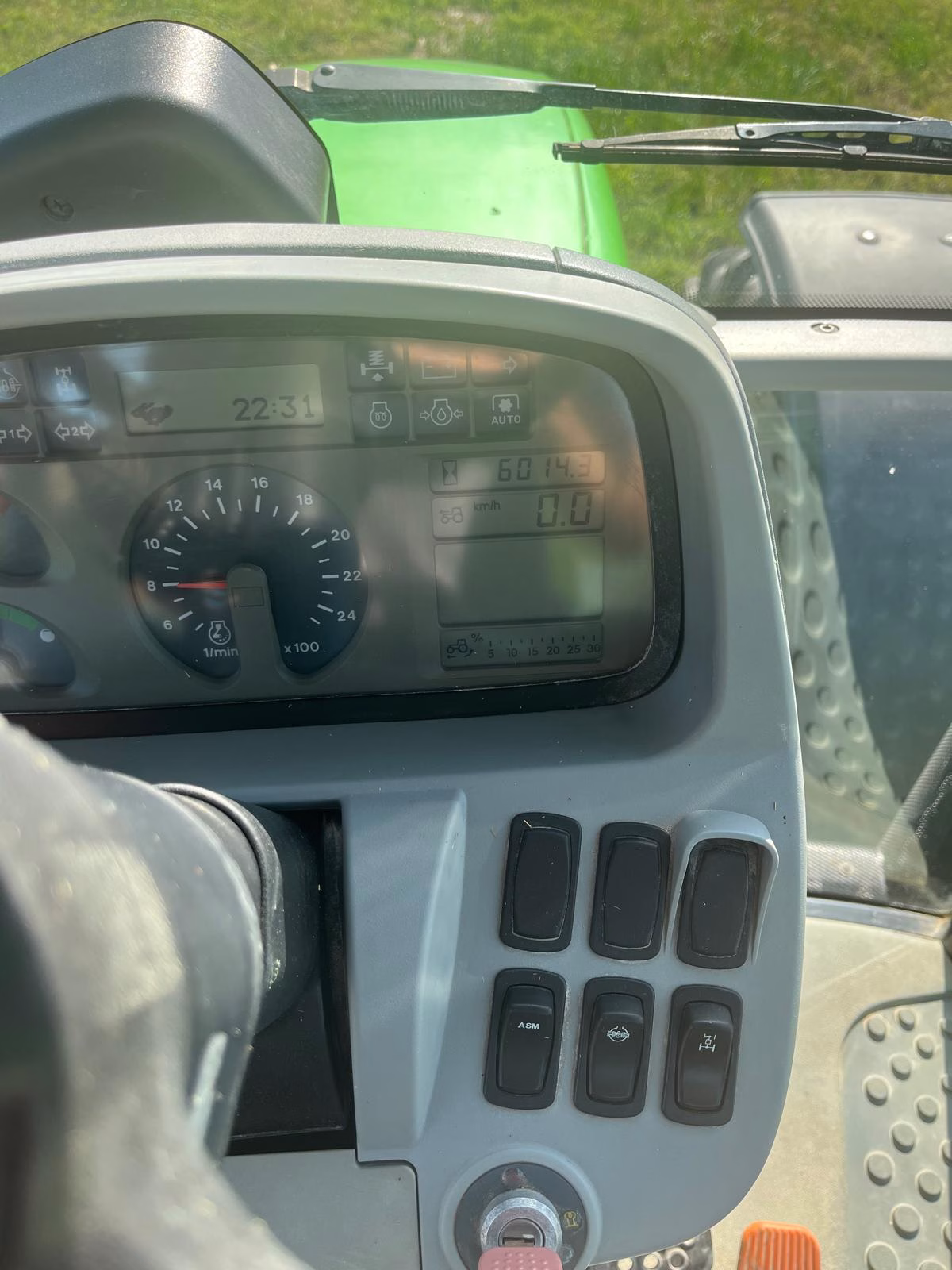 Deutz_fahr Agrotron K610 (7)