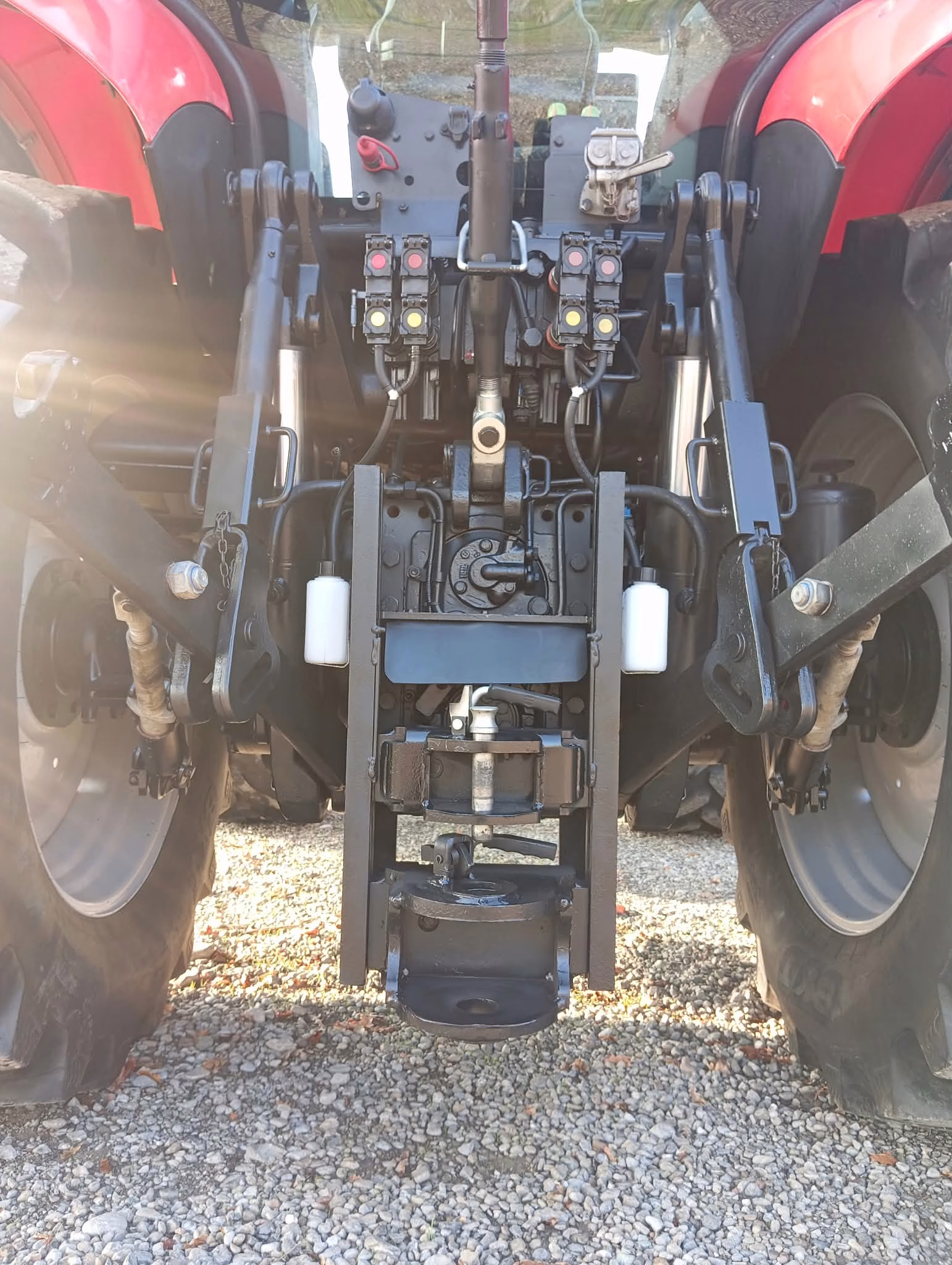 Same Iron 130 DCR (10)