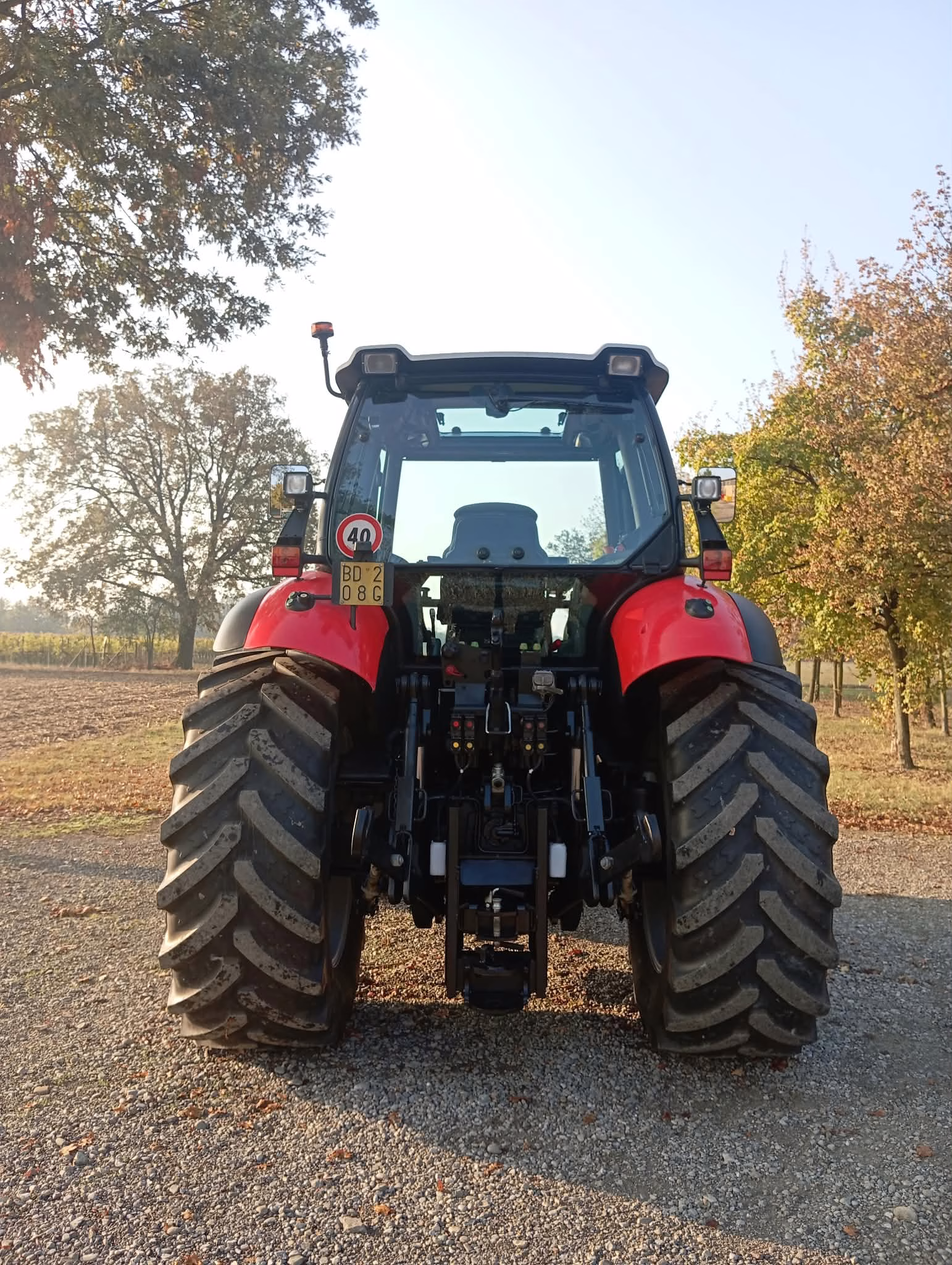 Same Iron 130 DCR (11)