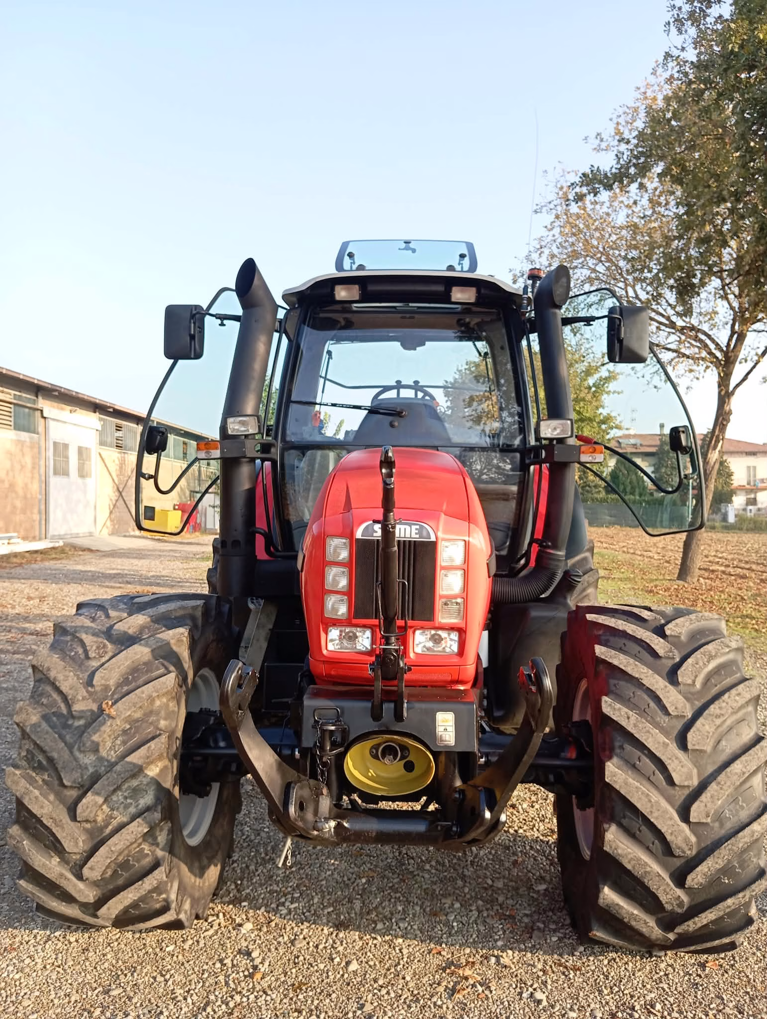 Same Iron 130 DCR (22)