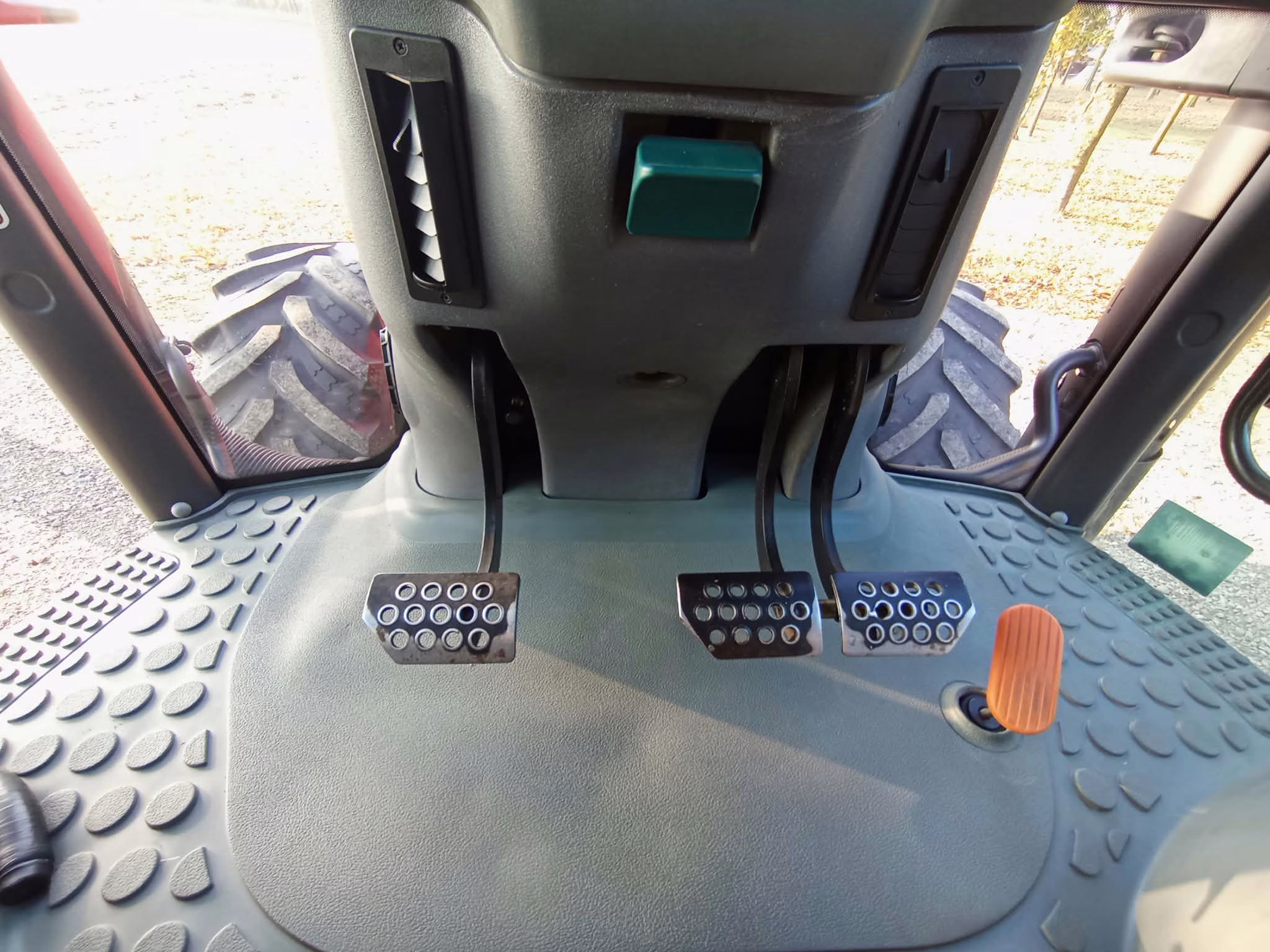 Same Iron 130 DCR (28)
