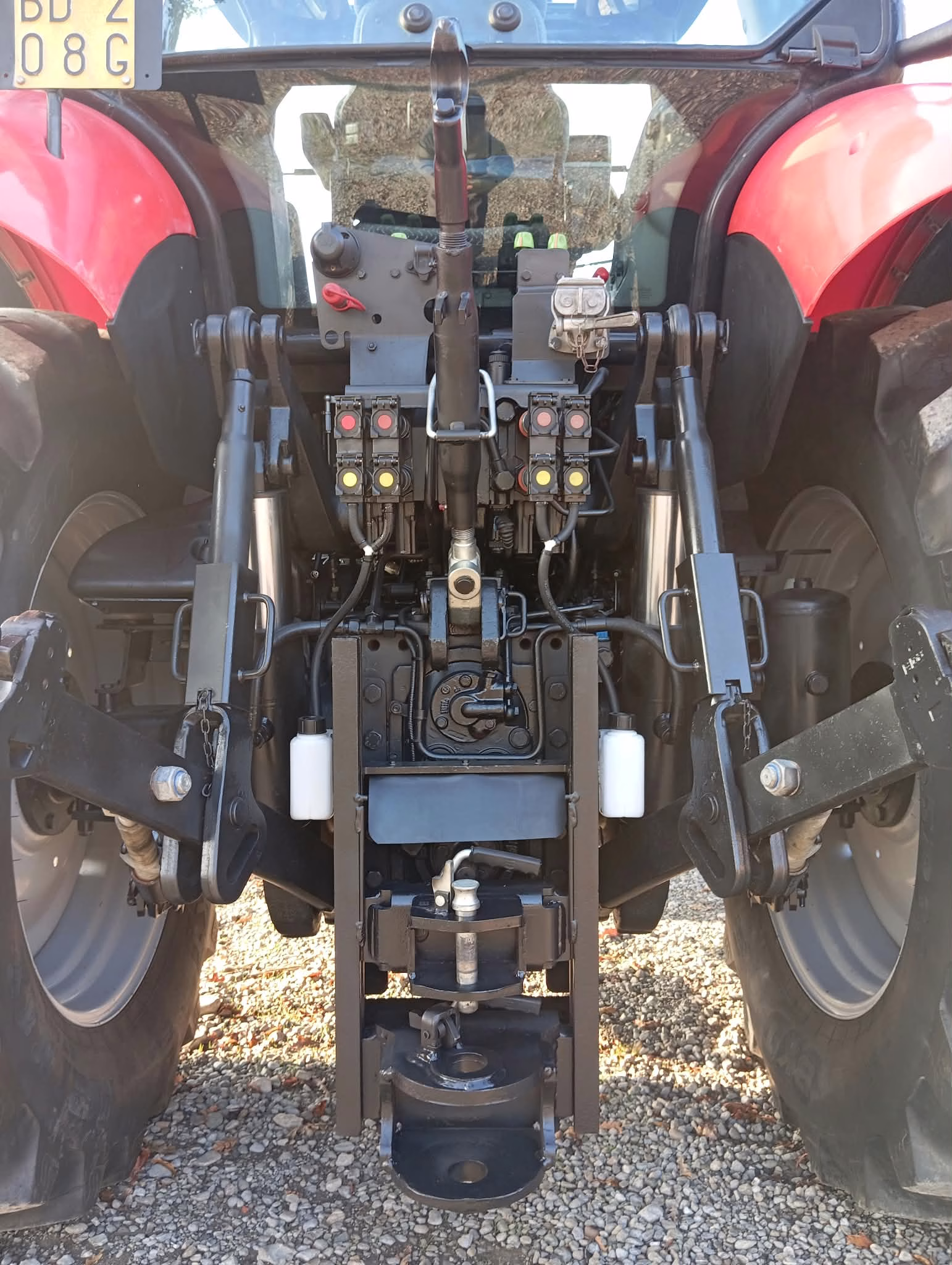 Same Iron 130 DCR (33)